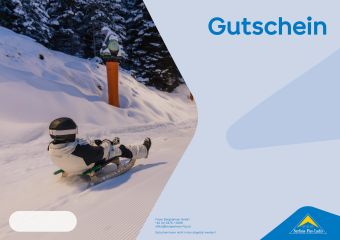 Gutscheinmotiv 0