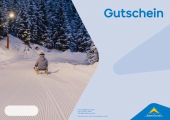Gutscheinmotiv 1