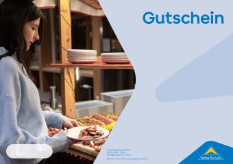 Gutscheinmotiv 0