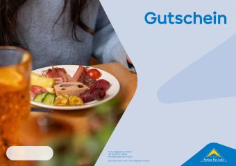 Gutscheinmotiv 1