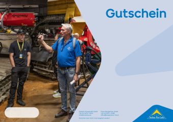 Gutscheinmotiv 1