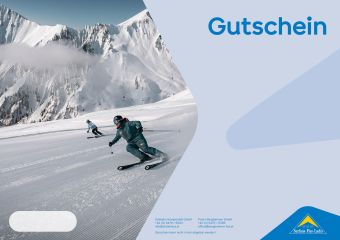 Gutscheinmotiv 0