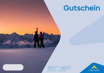 Gutscheinmotiv 1