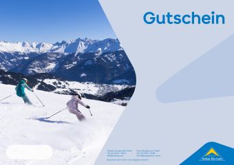 Gutscheinmotiv 2