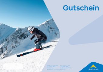 Gutscheinmotiv 3