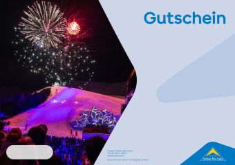 Gutscheinmotiv 1