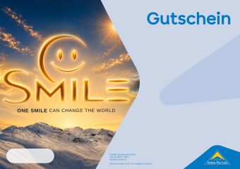 Gutscheinmotiv 0