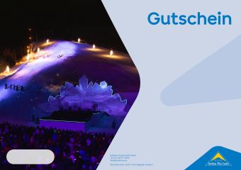 Gutscheinmotiv 2
