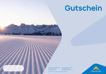 Gutscheinmotiv 0