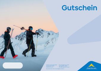 Gutscheinmotiv 3