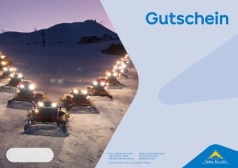 Gutscheinmotiv 1